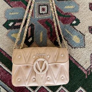 Valentino shoulder or crossbody purse